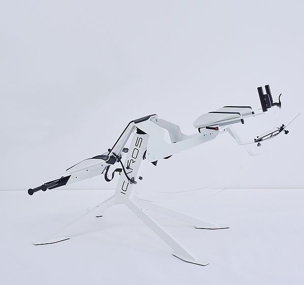 machine-1